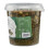 Cooks&Co Capers Fines 1.4kg 2