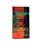 Yerba Mate Rosamonte Especial 1kg (With Stems) 2
