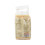 Bob's Red Mill Wheat Germ, 12 Ounce 3