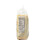 Bob's Red Mill Wheat Germ, 12 Ounce 4