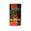 Yerba Mate Rosamonte Especial 1kg (With Stems) 4