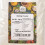 Old India Baking Powder 1kg 2