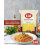 Turkish Coarse Bulgur tat 1kg 2
