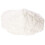 Old India Baking Powder 1kg 3