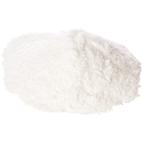 Old India Baking Powder 1kg 2