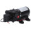 Αντλία διαφραγμάτων υψηλής χαμηλής πίεσης νερού για την αυτόματη αντλία στάσεων 1