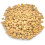 Old India Green Lentils 5kg 3