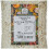 Old India Flattened Rice Medium 1kg 2