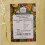 Old India Maize Flour Yellow (Corn Flour) 2kg 2