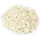 Old India Flattened Rice Medium 1kg 3
