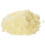 Old India Maize Flour Yellow (Corn Flour) 2kg 3