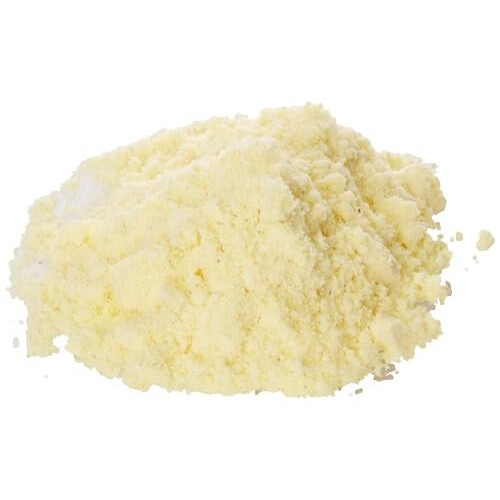 Old India Maize Flour Yellow (Corn Flour) 2kg 2