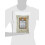 Old India Flattened Rice Medium 1kg 4