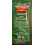 Ploughman's Lunch Snack Pack 8 x 38g 3