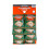 Ploughman's Lunch Snack Pack 8 x 38g 4