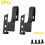 2pcs Universal Windshield Wiper Blade Arm Adapter Converter Kit 3392390298 1