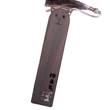 Bookmarks with Tassels Vintage Reading Bookmarks Book Page Divider Page Marker for Book Lover Student