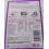 Flava It BBQ Marinade - 6 x 35gm 2