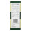 Morrisons Rosemary Scalloped Crackers, 185g 2