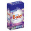 Bold BOLD Professional Powder - LAV & Camomile(100w)(P) 2
