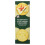 Morrisons Rosemary Scalloped Crackers, 185g 4