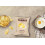 Fried Egg Potato Crisps 2