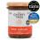 The Cherry Tree - Hot Garlic Pickle, 210g 2