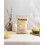 Fried Egg Potato Crisps 3