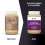 Bulk Powdered Peanut Butter, High Protein, 180 g, Packaging May Vary 2