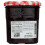 Bonne Maman Preserve, Raspberry, 13-Ounce 2