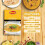 Shan Dal Masala, 100 G 5