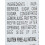 Bonne Maman Preserve, Raspberry, 13-Ounce 4