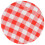 Bonne Maman Preserve, Raspberry, 13-Ounce 5