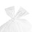 Lakeland 20 Lakeland Tie Handle Small Pedal Bin Liners ? 25L 2