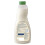 Hellmann's Caesar Salad Dressing 1L 4