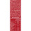 Filiz Pasta Vermicelli, 500g 2