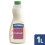 Hellmann's Caesar Salad Dressing 1L 5