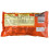 Reese's Peanut Butter Chips (283g) PACK OF 1 2