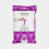 Brabantia Brabantia Bin Liner C, 10-12 L - 40 Bags 2
