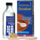 Nettoyant daim nubuck Omnidaim 1