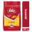 Filiz Pasta Vermicelli, 500g 3