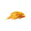 Filiz Pasta Vermicelli, 500g 4
