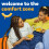 Kraft Macaroni & Cheese Dinner, Thick & Creamy, 7.25 Oz 5