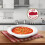 Filiz Pasta Vermicelli, 500g 5
