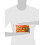 Reese's Peanut Butter Chips (283g) PACK OF 1 4