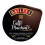 Tassimo Tassimo Tassimo Baileys Latte Macchiato Coffee Pods, 264g 4