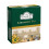 Ahmad Tea Cardamom Tea - 100 Teabags 3