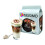 Tassimo Tassimo Tassimo Baileys Latte Macchiato Coffee Pods, 264g 5