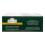 Ahmad Tea Cardamom Tea - 100 Teabags 4