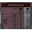 Tassimo Tassimo Costa Cappuccino Coffee (16 pods, 8 servings) 2